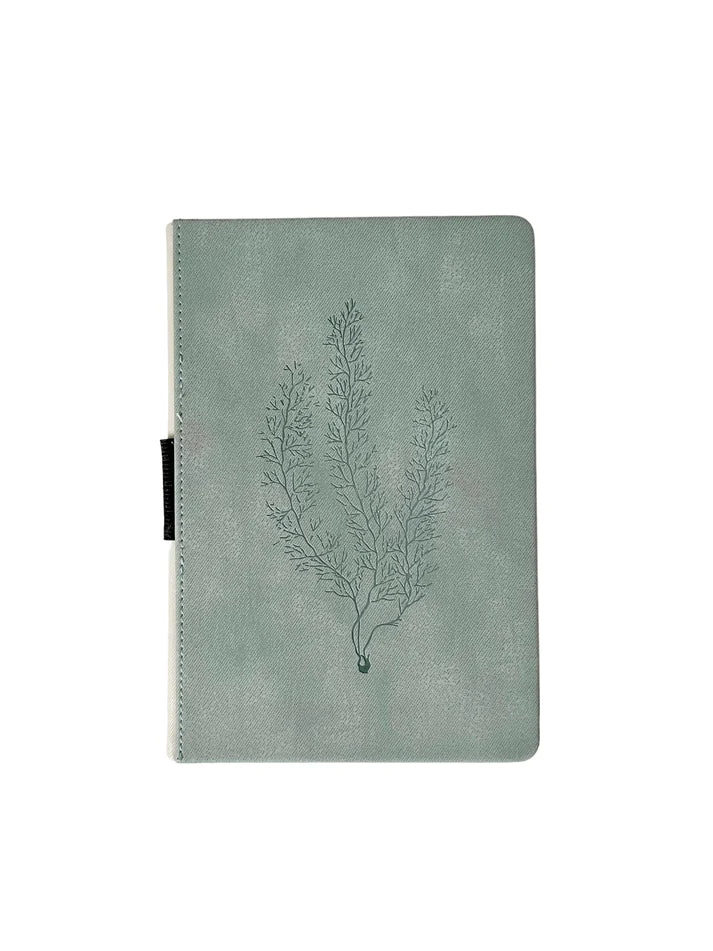 Seaweed Journal