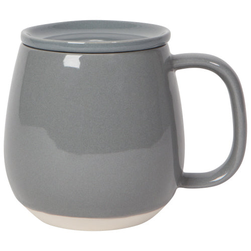 Shadow Tint Mug
